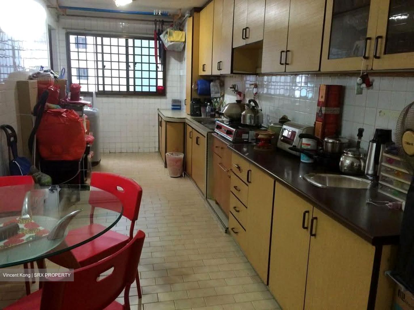 Blk 321 Bukit Batok Street 33 (Bukit Batok), HDB 4 Rooms #631065921